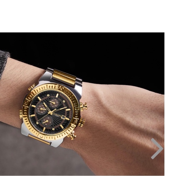 Gamages of London Limited Edition Hand Assembled Sports Pacer